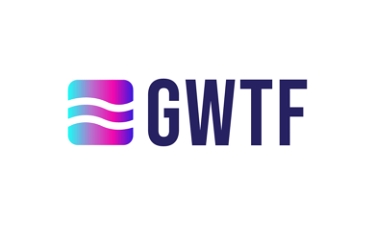 GWTF.com